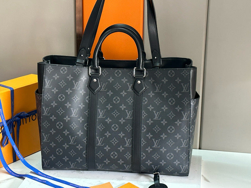 Dragons Bags ln Luxury Bag --70656
