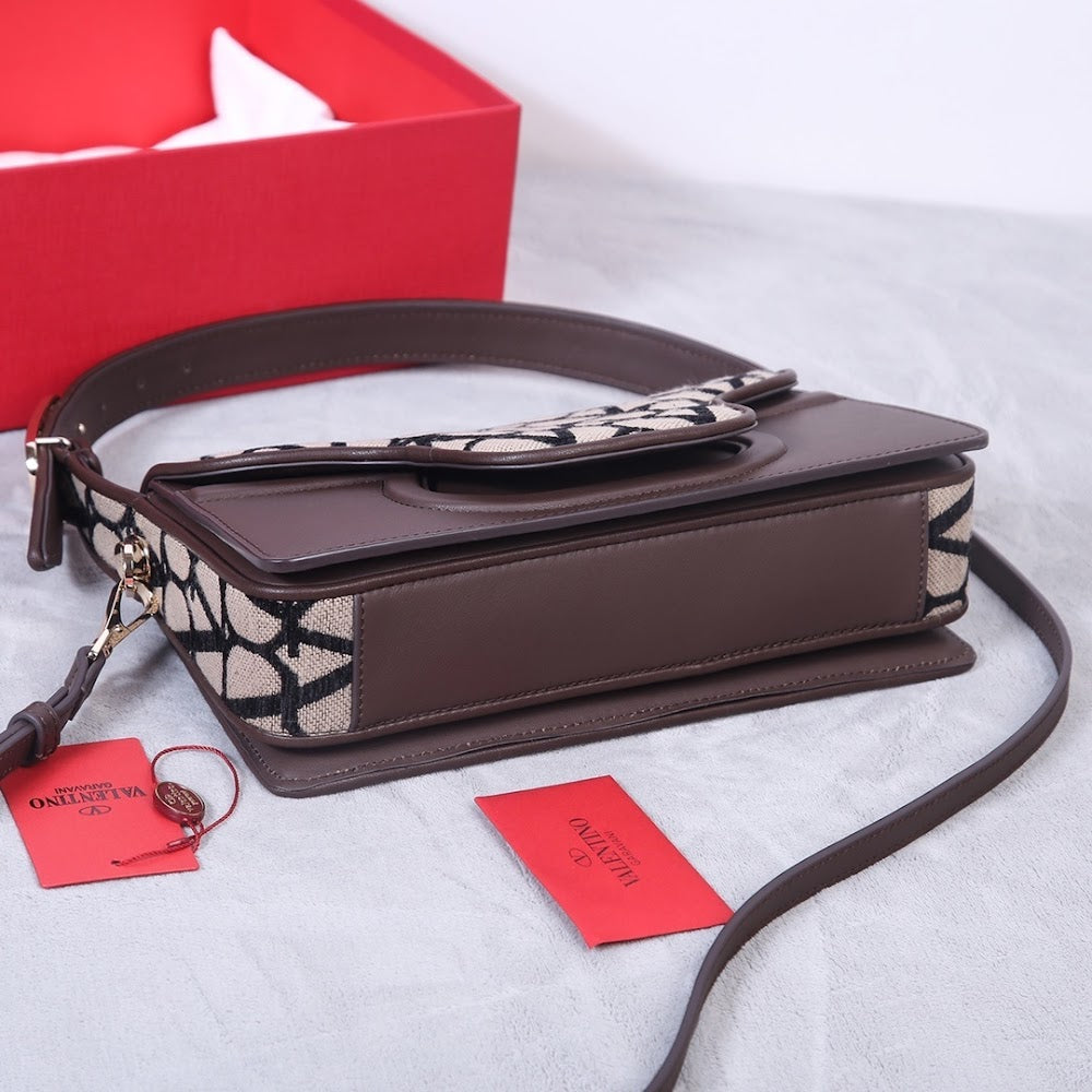 Dragons Bags valentine Luxury Bag --72533