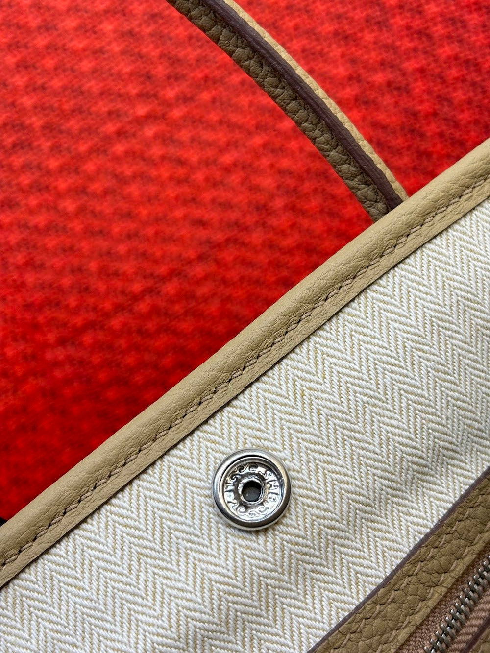 Dragons BagsHermesn Luxury Bag --118695