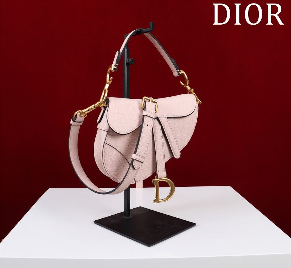 Dragons BagsDiorn Luxury Bag --116500