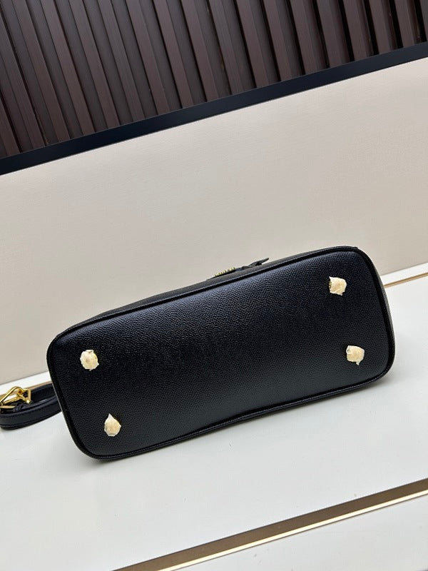 Jessica Bags pradn Luxury Bag --74601
