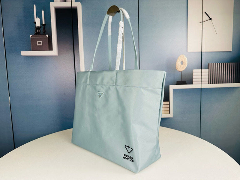 Dragons Bags pradn Luxury Bag --73752