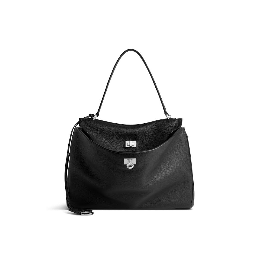 Dragons Bags Balenciaga Luxury Bag --110768