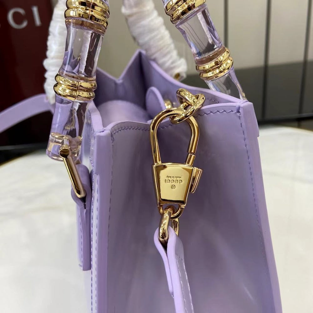 Dragons Bags Guccin Luxury Bag --94645
