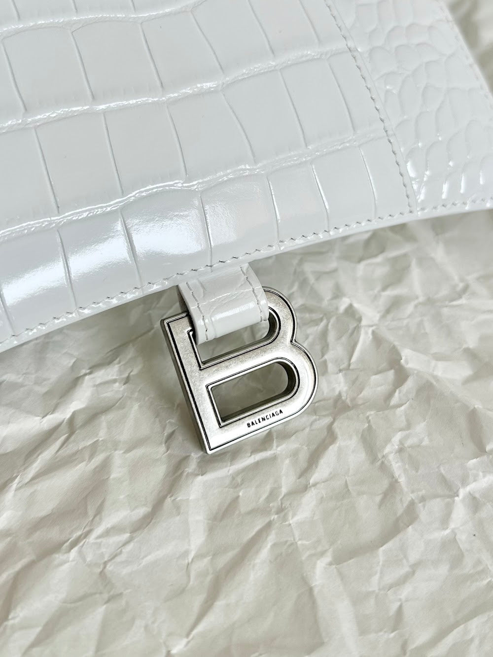 Dragons Bags Balenciaga Luxury Bag --110781