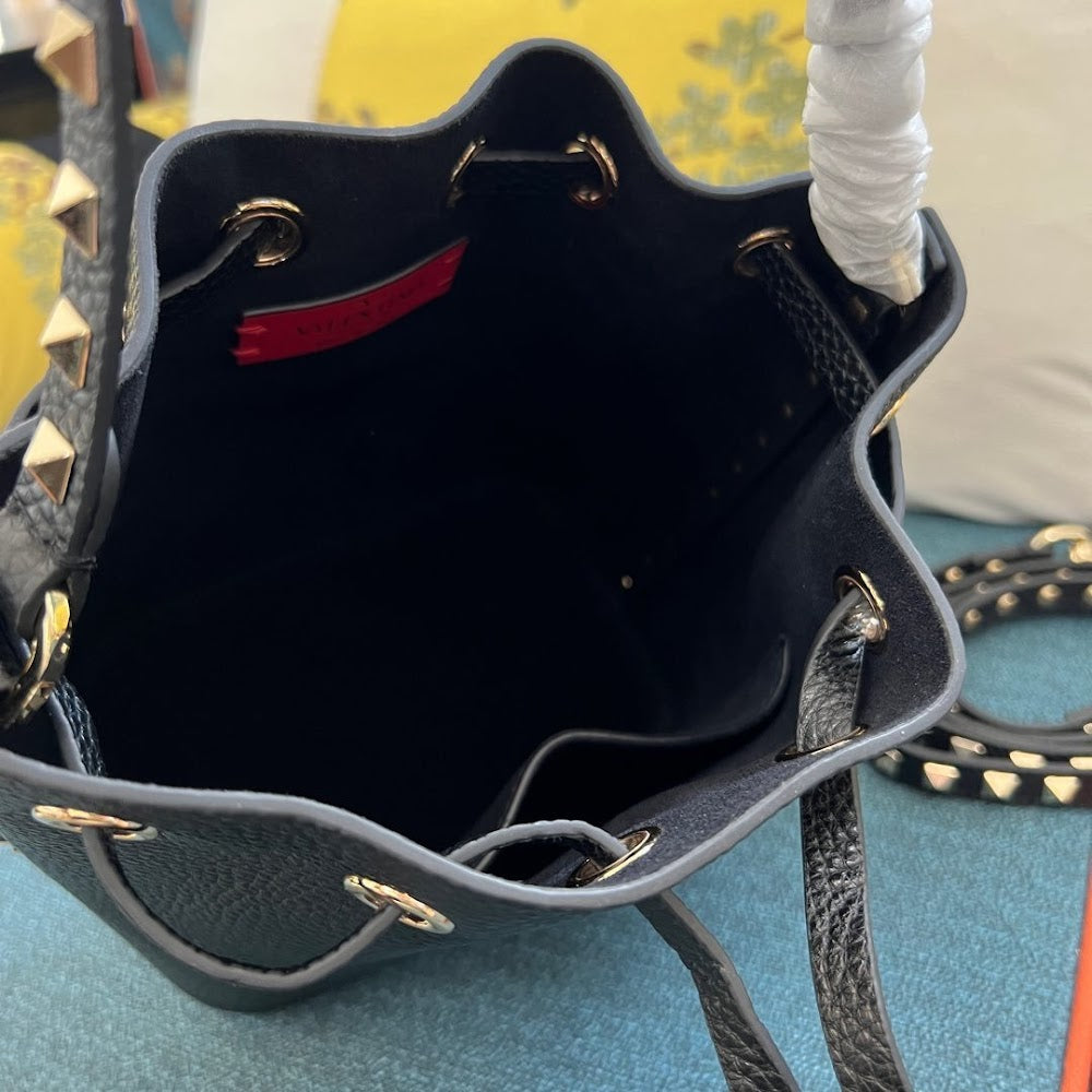 Dragons Bags Valentine Luxury Bag --121390