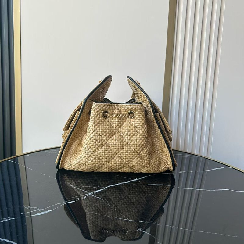 new-luxury-designer-bags-nm9931