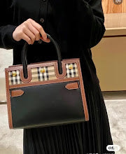 new-luxury-designer-bags-nm5818