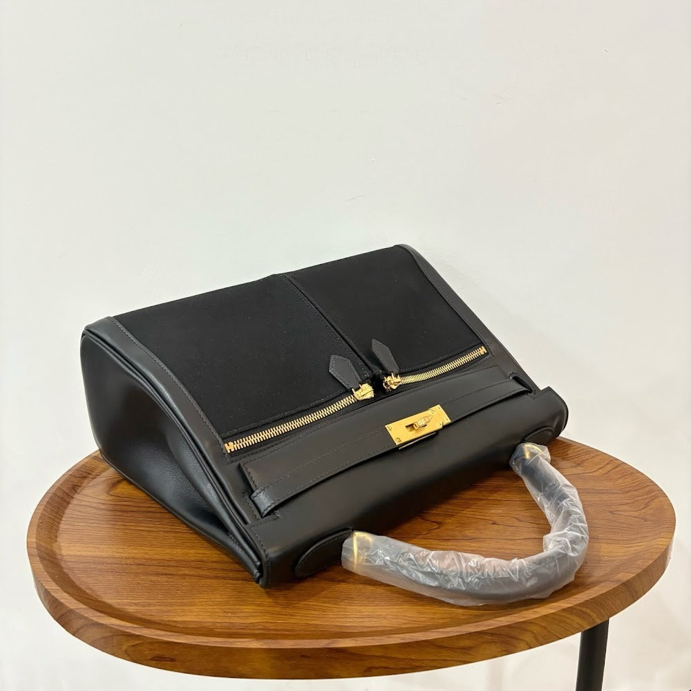Dragons BagsHermesn Luxury Bag --118648