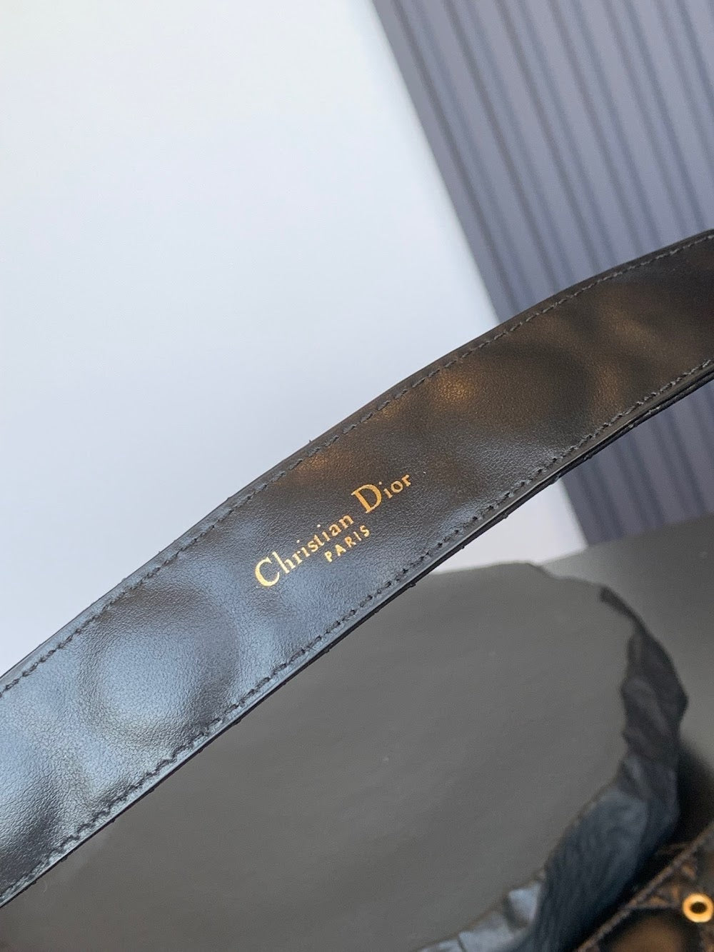 Dragons Bags Diorn Luxury Belt --104992