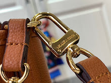 new-elite-designer-bags-nm621