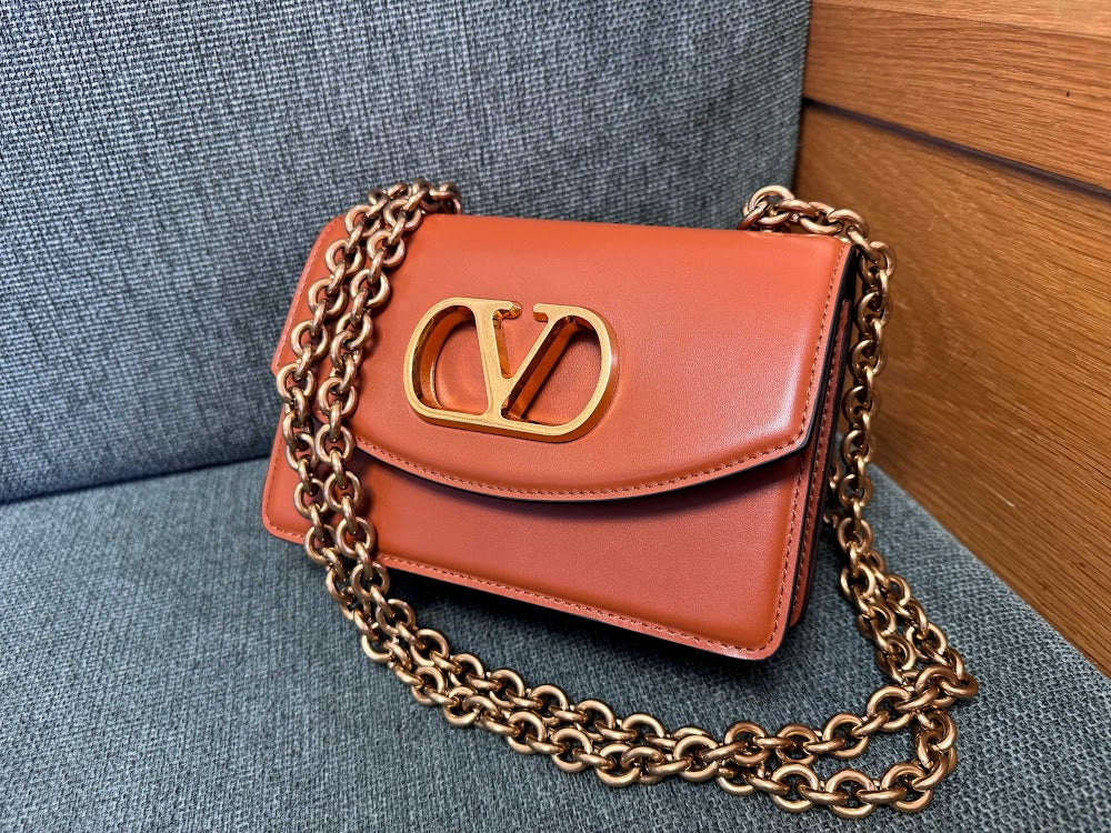 Dragons Bags Valentine Luxury Bag --121147