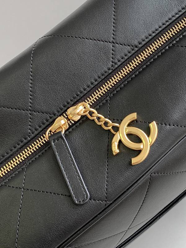 new-designer-premium-bags-nm9597