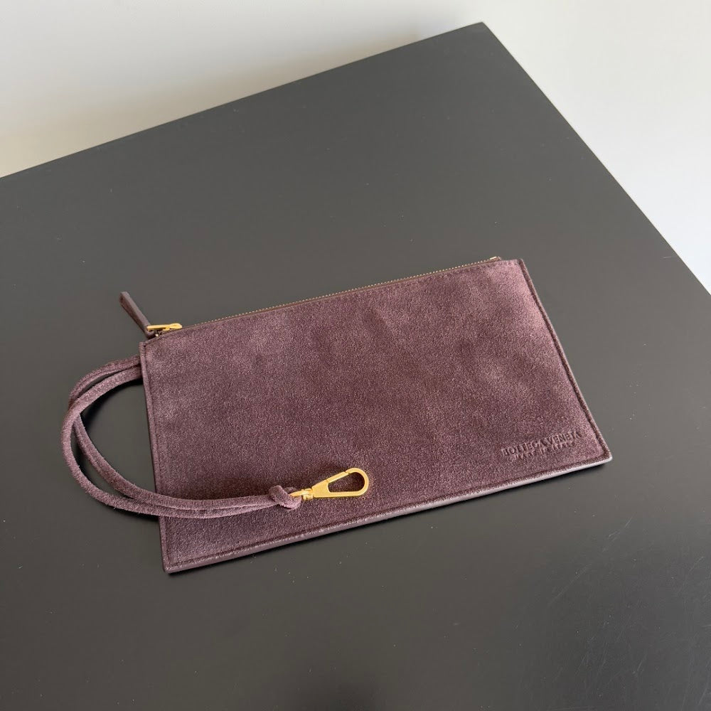 Dragons Bags Bottegan Luxury Bag --91484