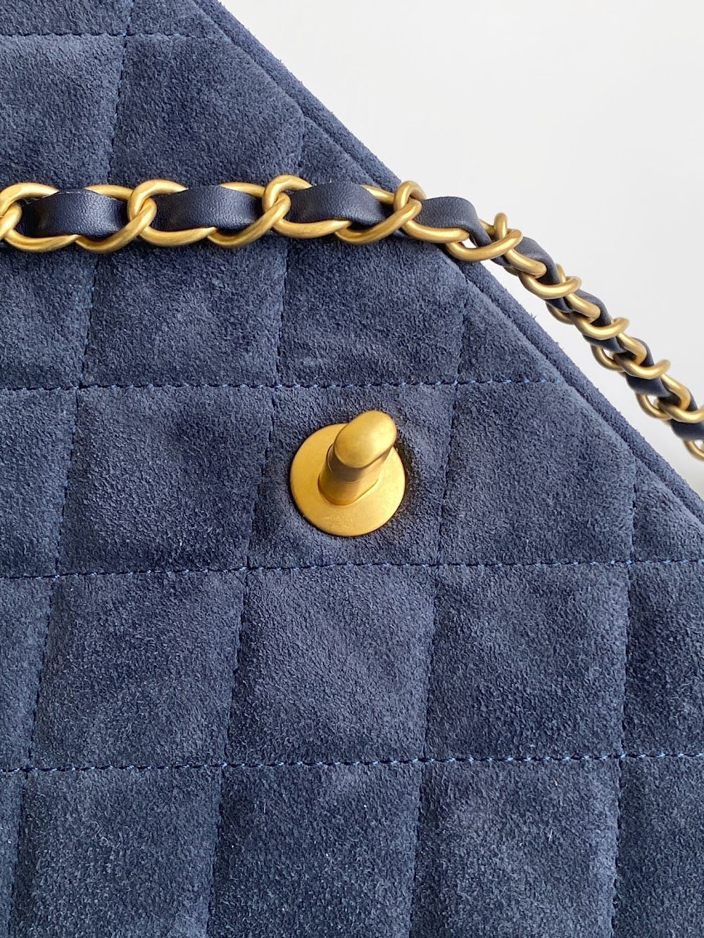 Dragons Bags CHn Luxury Bag --112927