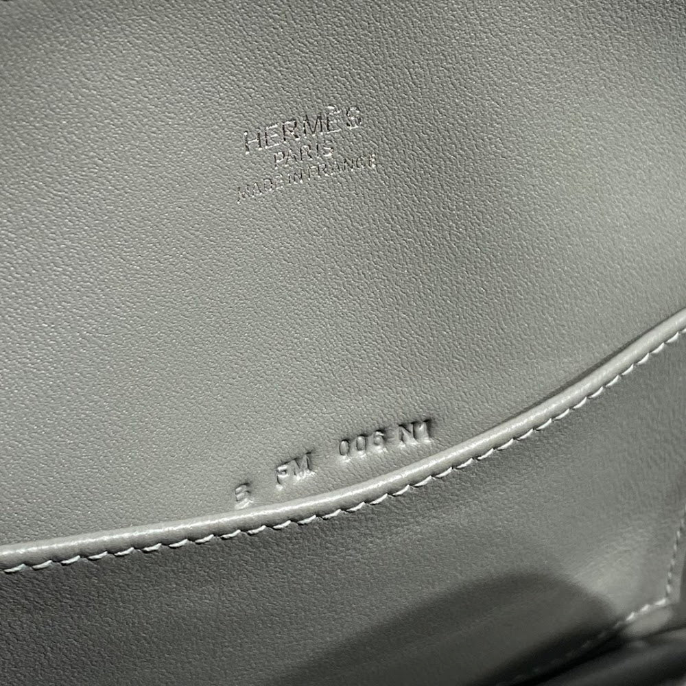 Dragons BagsHermesn Luxury Bag --118787