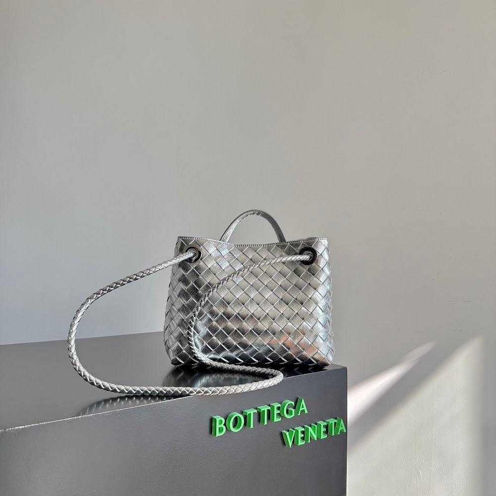 Dragons Bags Bottegan Luxury Bag --91314