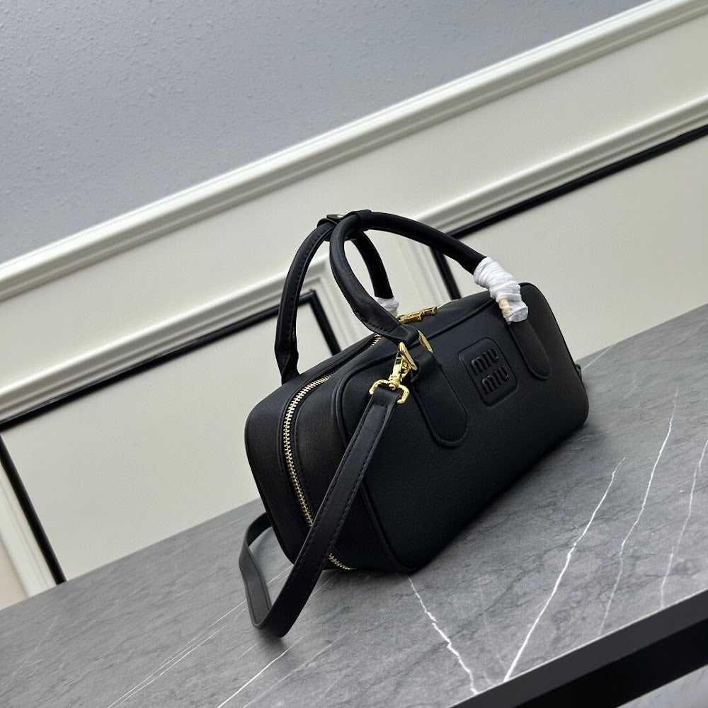 Jessica Bags pradn Luxury Bag --75467