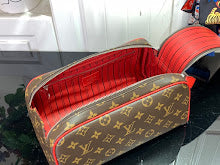 new-luxury-designer-bags-nm719