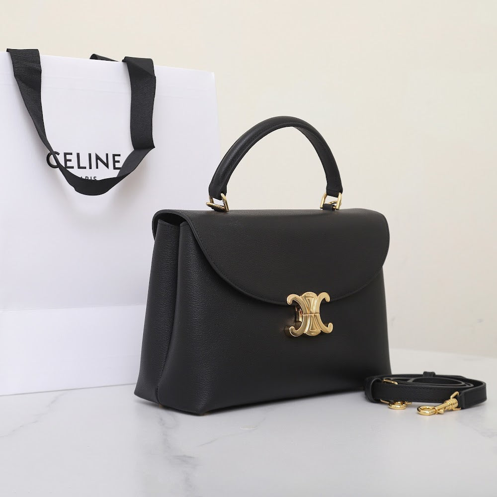 Dragons Bags Celine Luxury Bag --112408