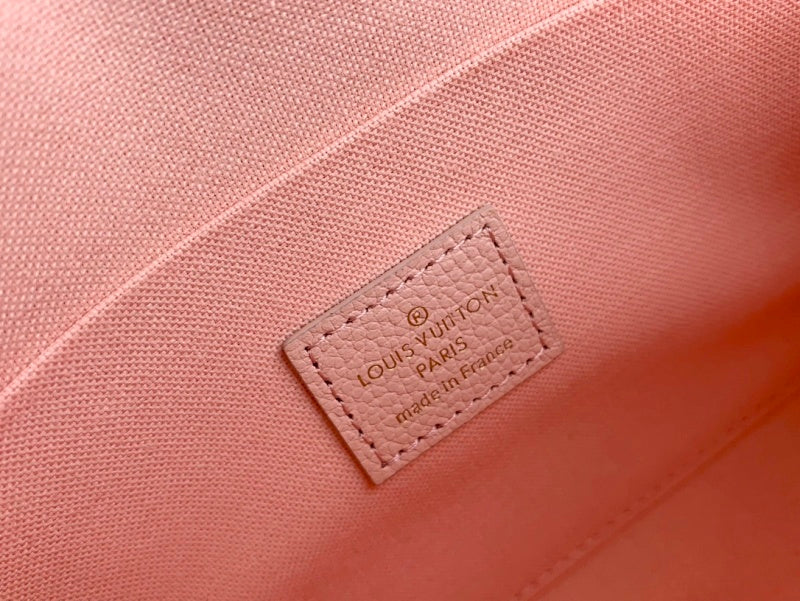 Dragons Bags ln Luxury Bag --60851