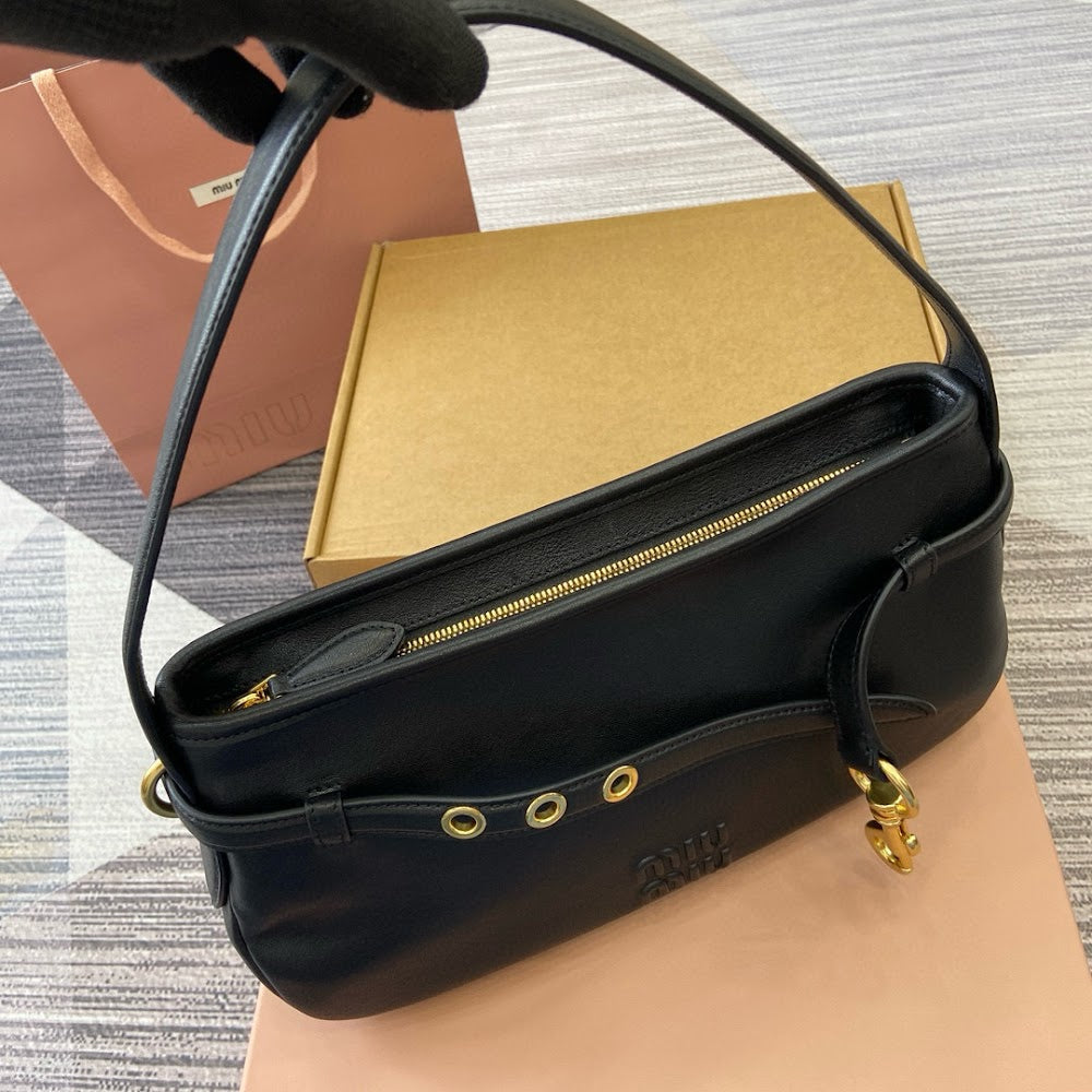 Jessica Bags pradn Luxury Bag --75365