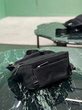 new-designer-premium-bags-nm2065
