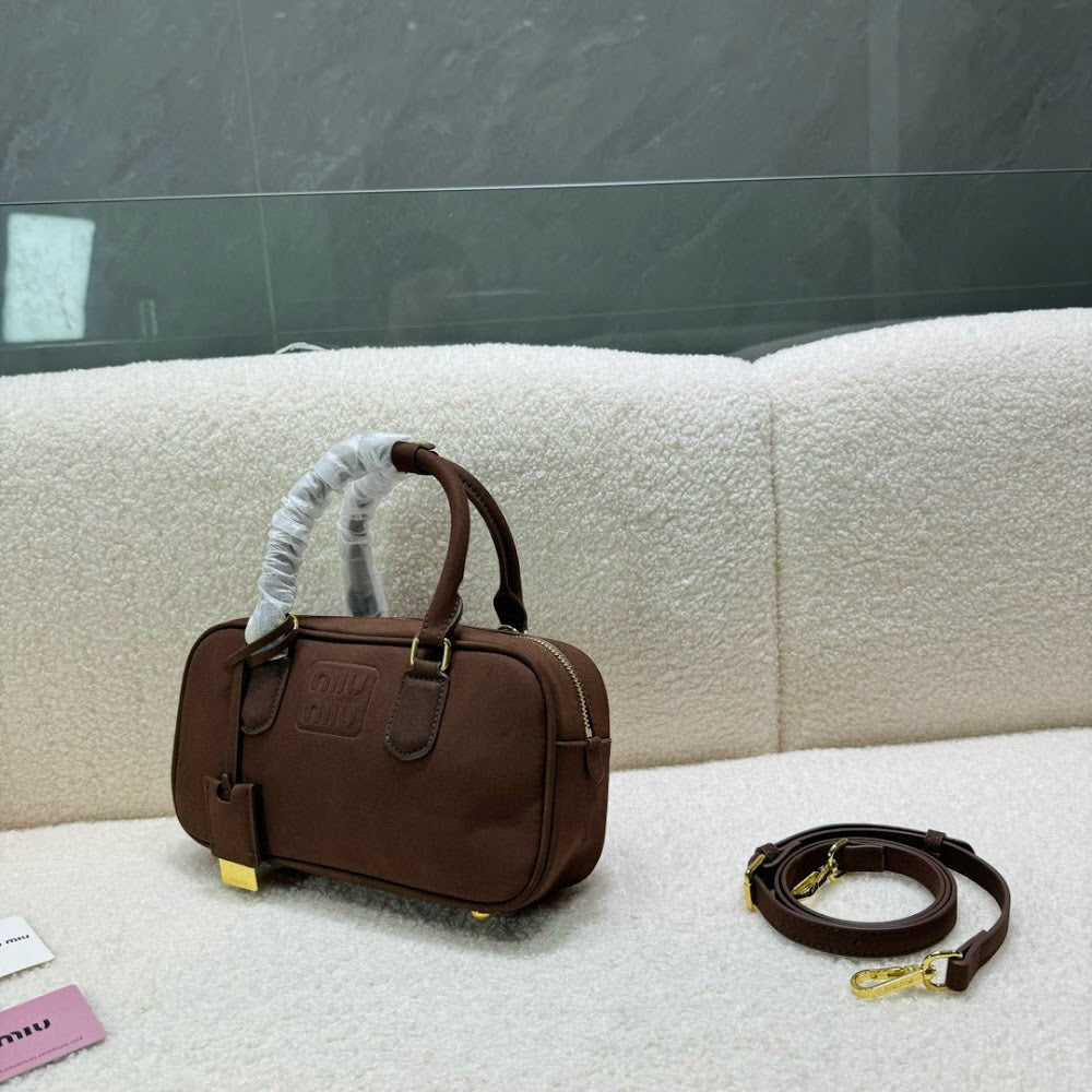 Jessica Bags pradn Luxury Bag --75463