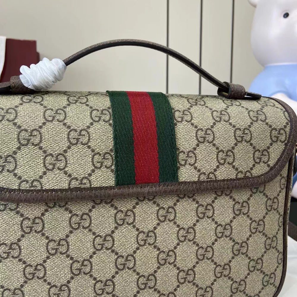 Dragons Bags Guccin Luxury Bag --94603