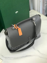 new-elite-designer-bags-nm8044