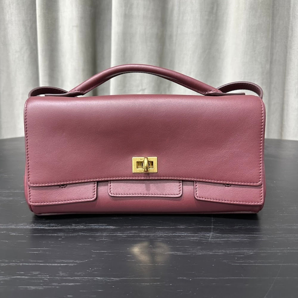 Dragons Bags Balenciaga Luxury Bag --110885