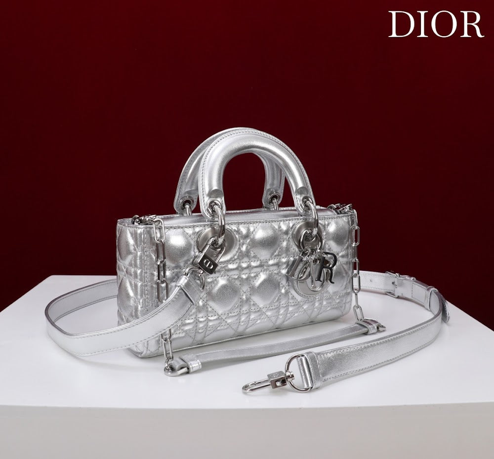 Dragons BagsDiorn Luxury Bag --114718
