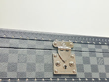 new-elite-designer-bags-nm1022