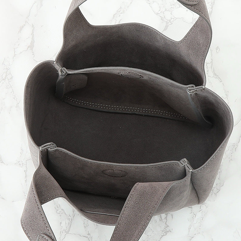 Dragons Bags pradn Luxury Bag --73914