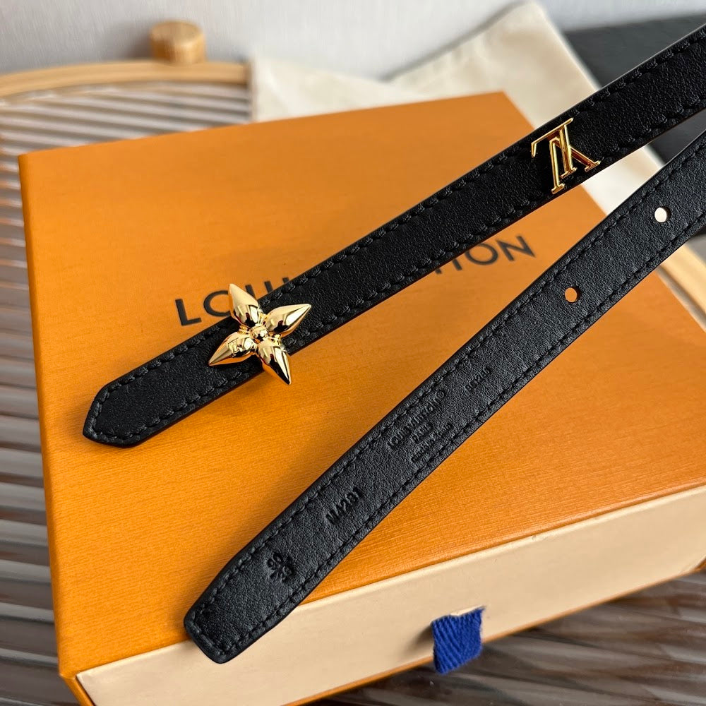 Dragons Bags ln Luxury Belt --101186