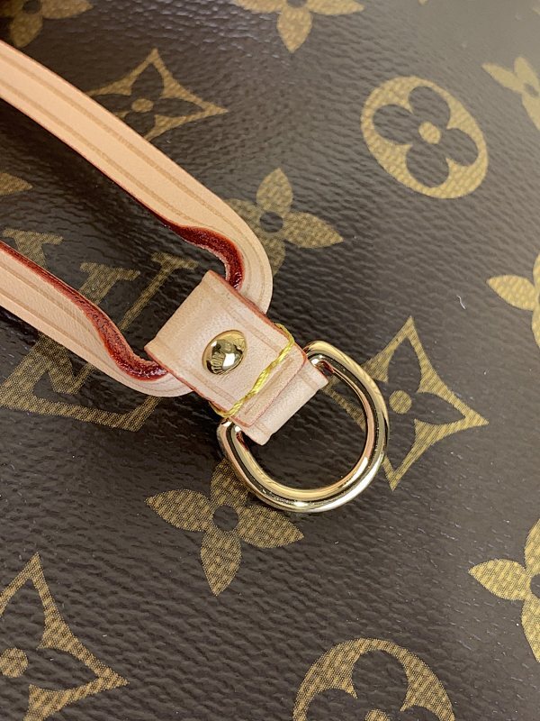 Dragons Bags ln Luxury Bag --56098