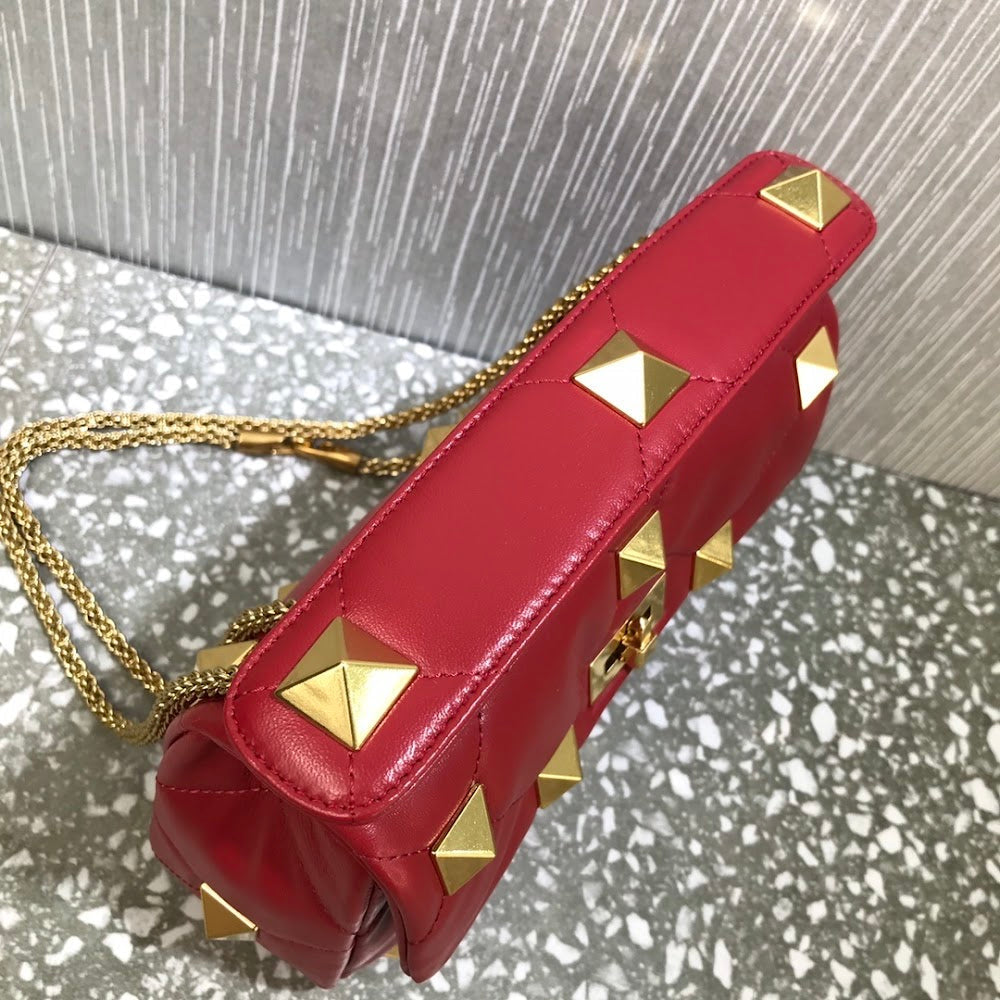 Dragons Bags valentine Luxury Bag --72151
