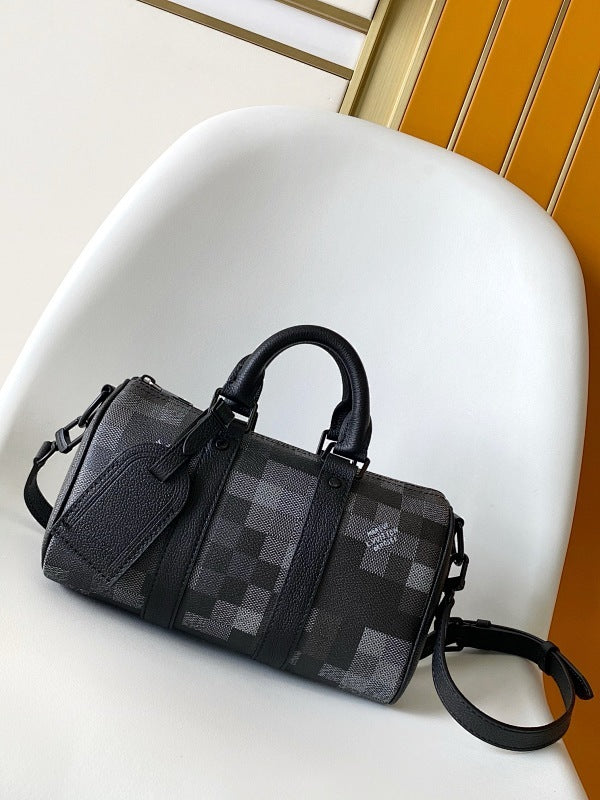 Dragons Bags ln Luxury Bag --71449