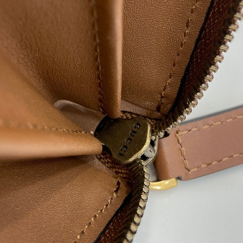 new-elite-designer-bags-nm19685