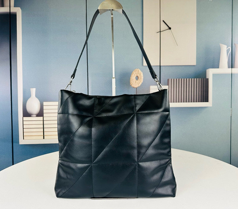 Dragons Bags ysn Luxury Bag --71830