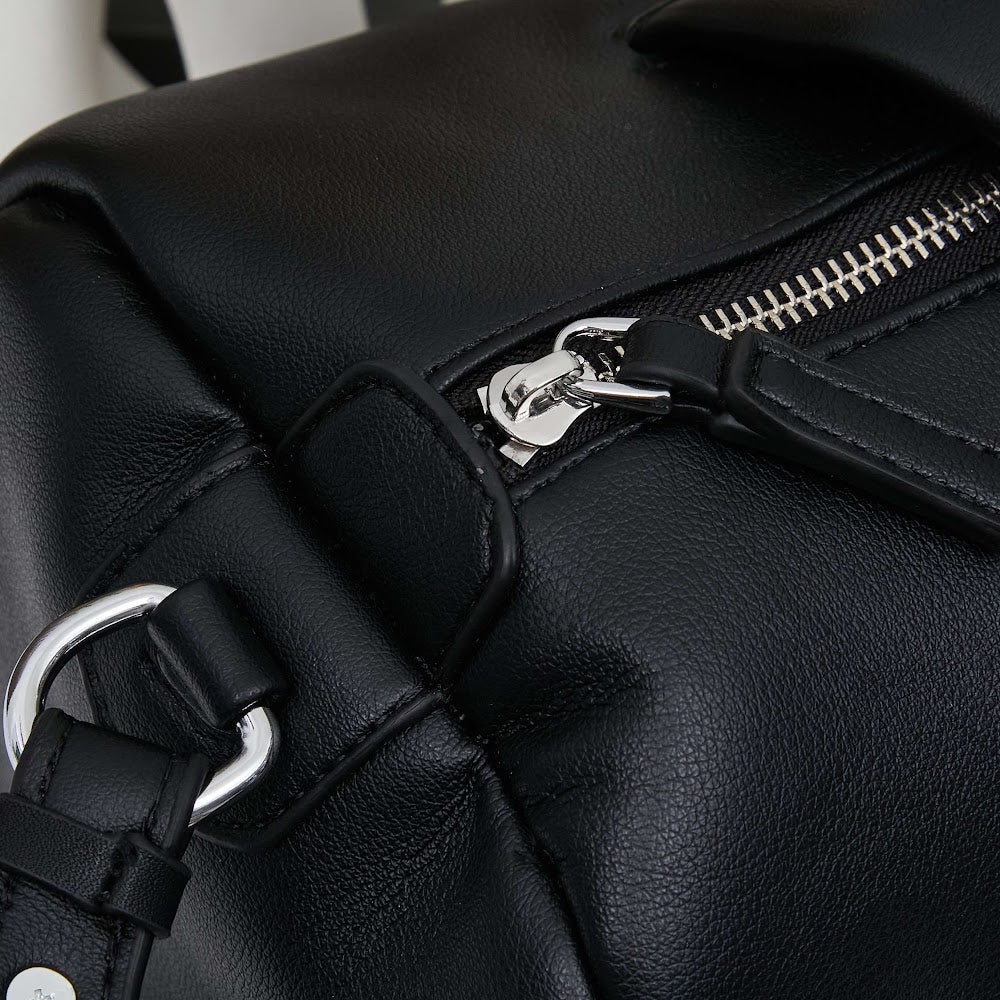 Dragons Bags pradn Luxury Bag --74300