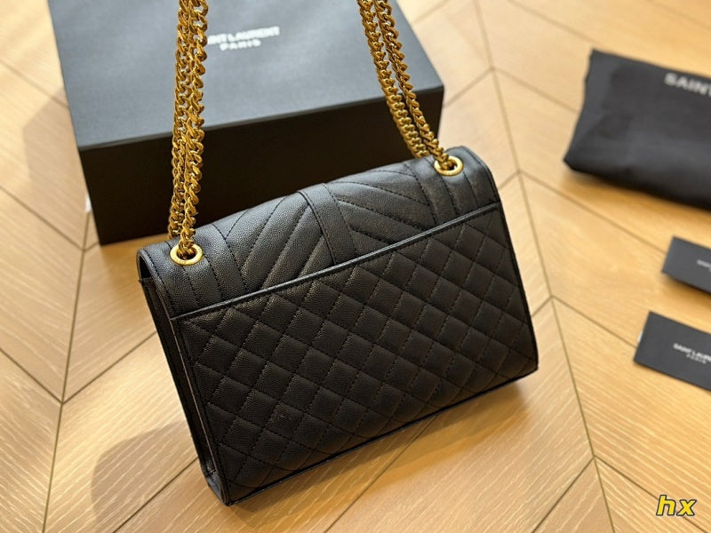 Dragons Bags ysn Luxury Bag --71875