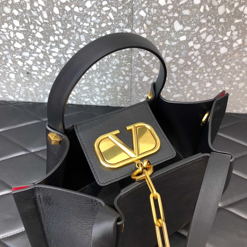 Dragons Bags valentine Luxury Bag --72120