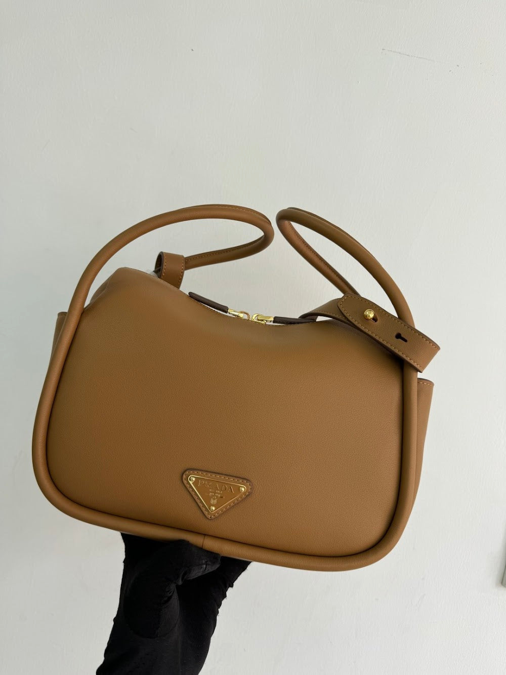Dragons Bags Pradn Luxury Bag --102457