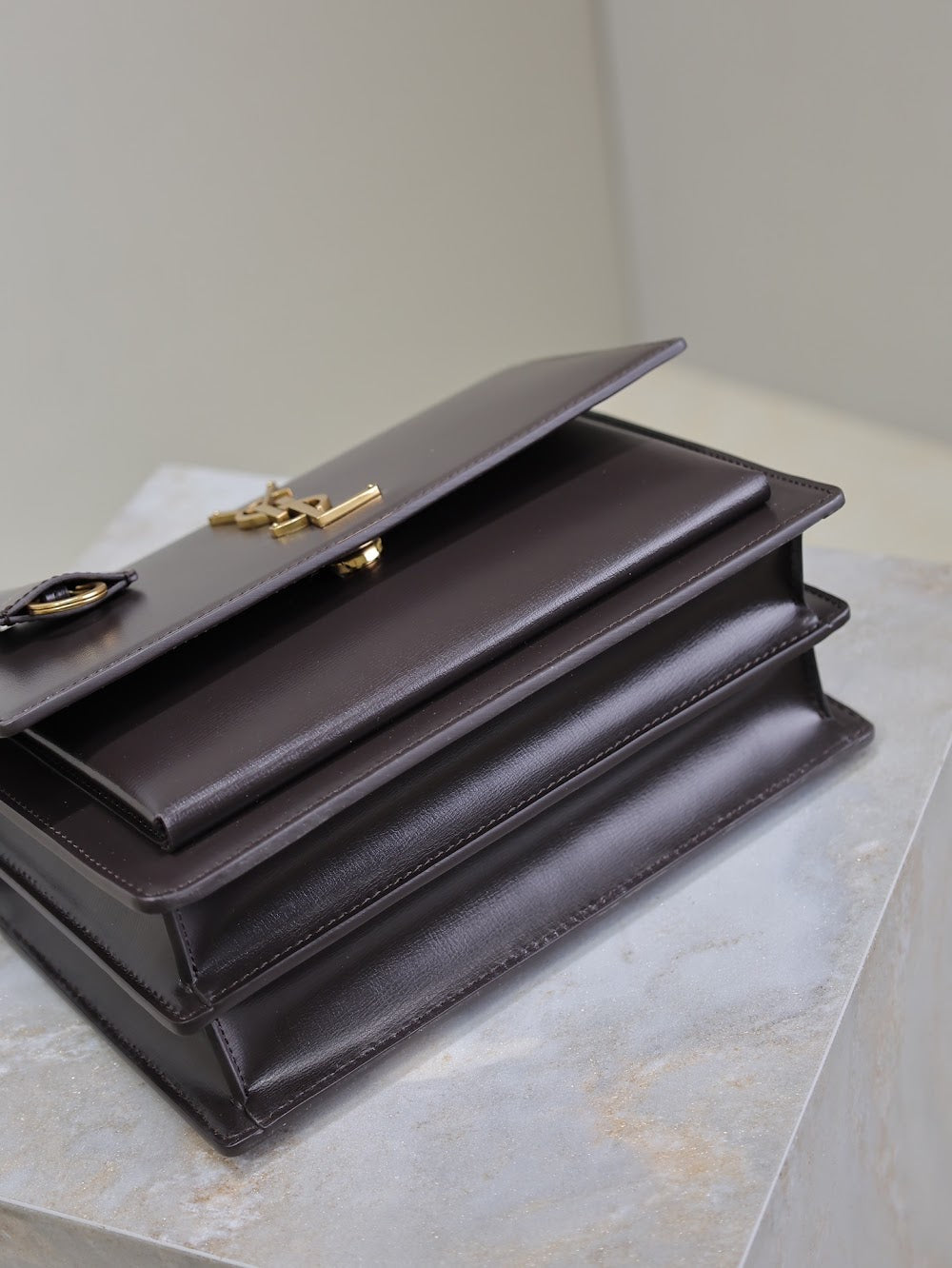 Dragons Bags YSLn Luxury Bag --119530