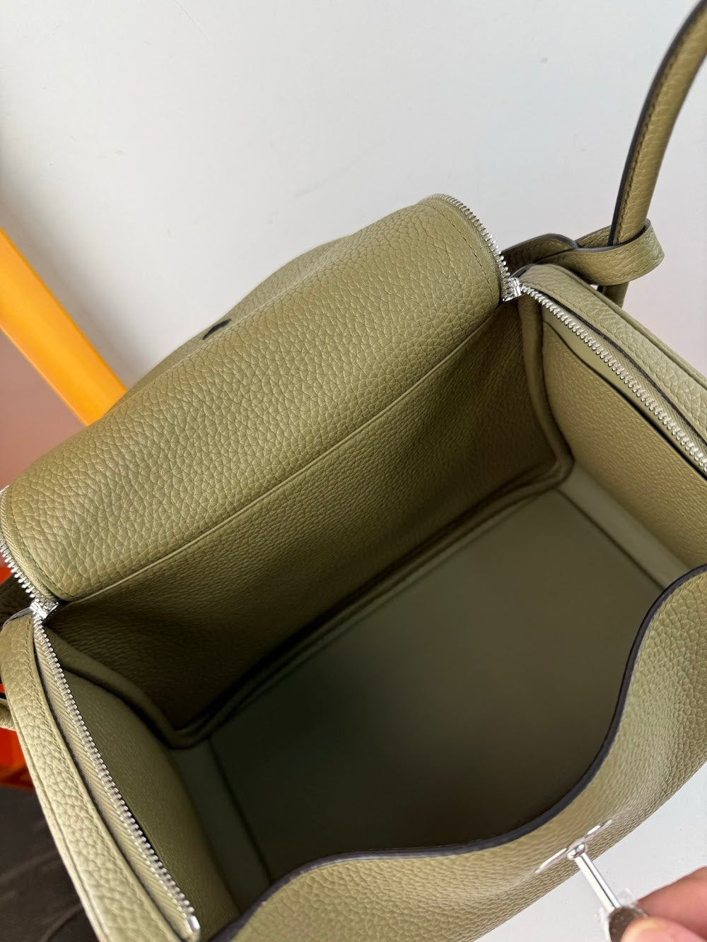 Dragons BagsHermesn Luxury Bag --117850