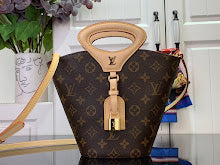 new-luxury-designer-bags-nm988