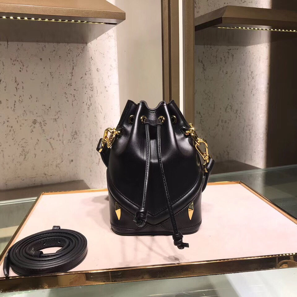 new-elite-designer-bags-nm15110