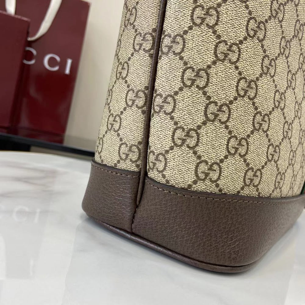 Dragons Bags Guccin Luxury Bag --94778