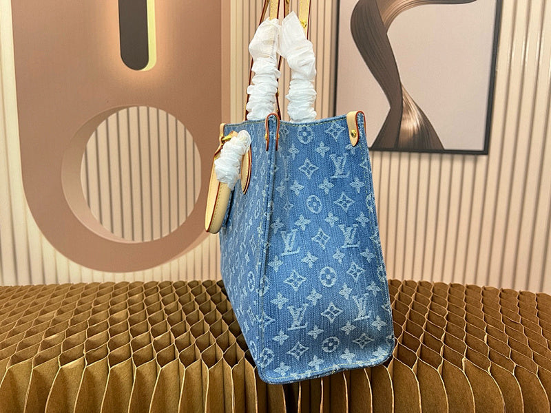 Dragons Bags ln Luxury Bag --81423
